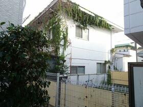 15/18 その他画像