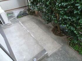 16/18 その他画像