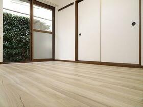 3/18 リビング/ダイニング