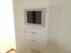 14/18 その他画像