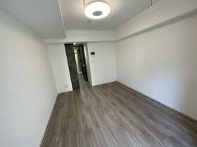 4/13 リビング/ダイニング