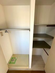 16/16 その他画像