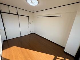 6/16 リビング/ダイニング