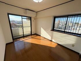 5/16 リビング/ダイニング