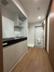 15/26 その他画像