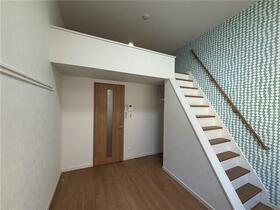 3/26 リビング/ダイニング