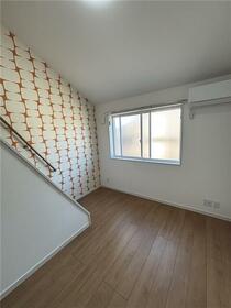 15/26 その他画像