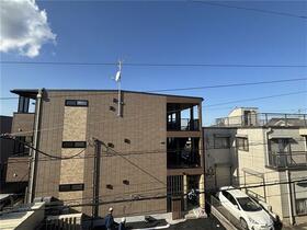 16/26 その他画像