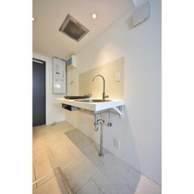 13/16 その他画像