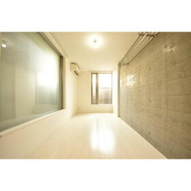 3/16 リビング/ダイニング