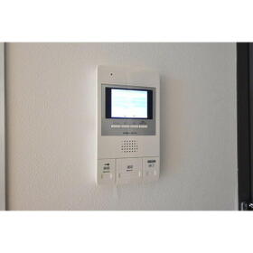 10/16 その他画像