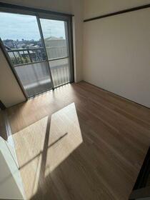 13/15 その他画像