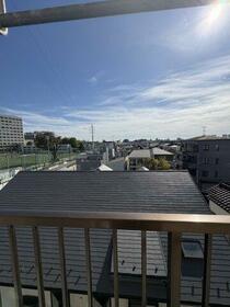 14/15 その他画像