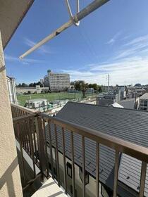 15/15 その他画像