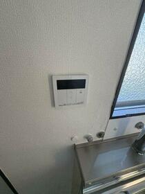 12/15 その他画像