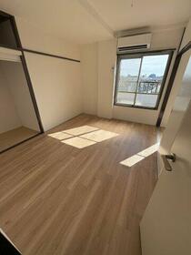 3/15 リビング/ダイニング