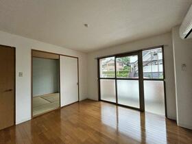 3/16 リビング/ダイニング