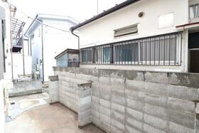 16/16 その他画像