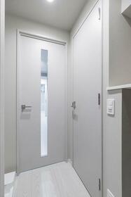 16/16 その他画像