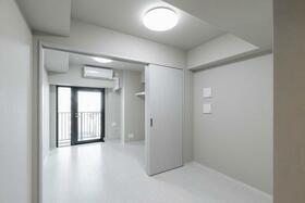 3/16 リビング/ダイニング