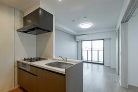 3/16 リビング/ダイニング