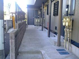 11/19 その他画像