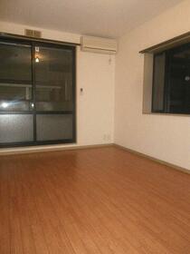 3/19 リビング/ダイニング