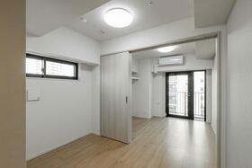 3/14 リビング/ダイニング