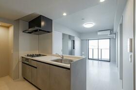 3/16 リビング/ダイニング