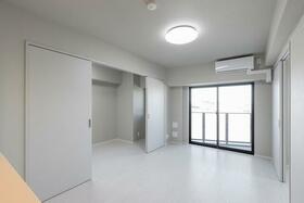 5/16 リビング/ダイニング