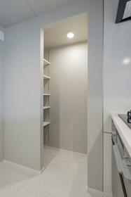 16/16 その他画像