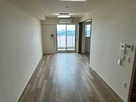 3/16 リビング/ダイニング