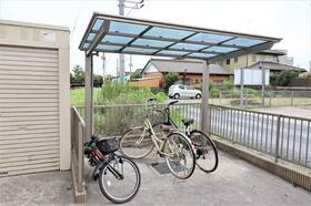 14/16 その他画像