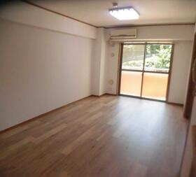 3/15 リビング/ダイニング