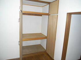 10/14 その他画像