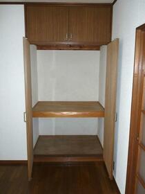 14/14 その他画像