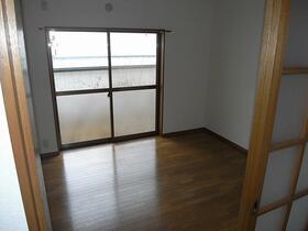 5/14 その他画像