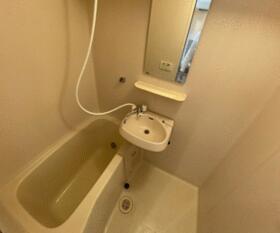 11/15 その他画像