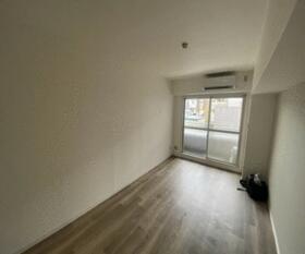 13/15 その他画像