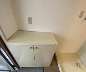 3/15 その他画像