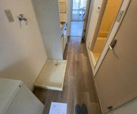 4/15 その他画像