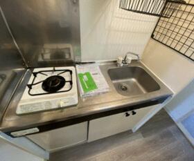 5/15 その他画像