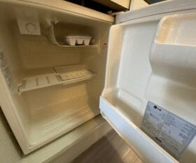 6/15 その他画像