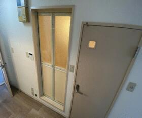 7/15 その他画像