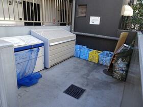 11/15 その他画像