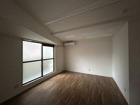 2/5 リビング/ダイニング