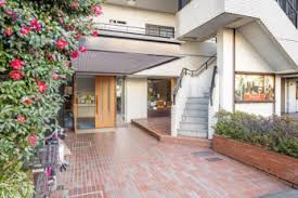 2/2 エントランス