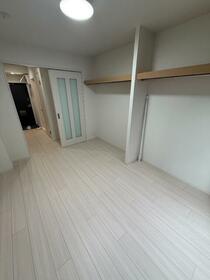 10/13 その他画像