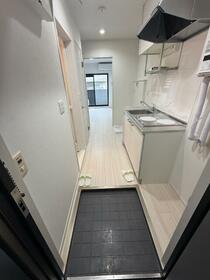 11/13 その他画像