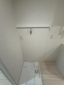 12/13 その他画像